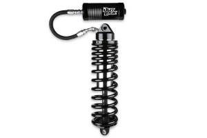 Fabtech Dirt Logic 4.0 Resi Coilover Front For 6 in. Lift Driver Side For PN[K2270DL/K2271DL/K2287DL/K2288DL/K2272DL] - FTS835234D