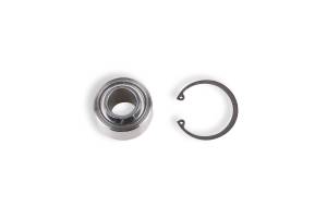 Fabtech Replacement Uniball 2.125 in. For Link Arms - FTS98014