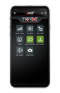 Edge Products - Edge Products EZX Plug-In Module - 12710 - Image 3