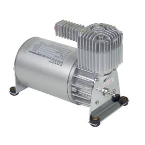 BD Diesel Exhaust Brake Air Compressor - 1030122B