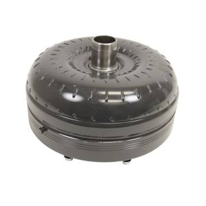 BD Diesel - Torque Converter Enhanced Stall Multi-Disc Street/Towing Applications - 1030222 - Image 2