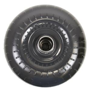 BD Diesel - Torque Converter Enhanced Stall Multi-Disc Street/Towing Applications - 1030222 - Image 3