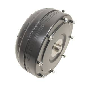 BD Diesel - Torque Converter Enhanced Stall Multi-Disc Street/Towing Applications - 1030222 - Image 4