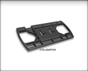 Edge Products - Edge Products F-Series Dash Pod Comes w/CTS/CTS2 Adaptors - 18500 - Image 2