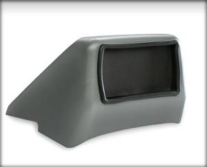 Edge Products Dodge Dash Pod Comes w/CTS/CTS2 Adaptors - 18501