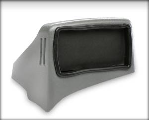 Edge Products Ford Dash Pod Comes w/CTS/CTS2 Adaptors - 18502