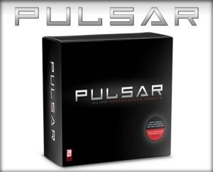 Edge Products - Edge Products Pulsar Module 8 Performance Levels - 22400 - Image 2