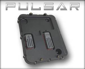 Edge Products - Edge Products Pulsar Module 8 Performance Levels - 22400 - Image 3