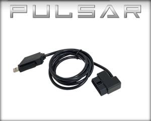 Edge Products - Edge Products Pulsar Module 8 Performance Levels - 22400 - Image 4