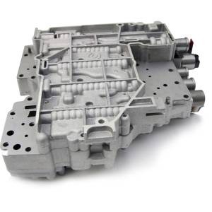 BD Diesel Transmission Valve Body - 1030472