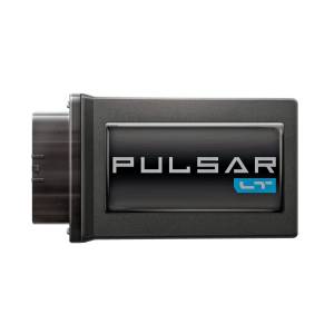 Edge Products - Edge Products Pulsar LT Control Module Plug-N-Play Device - 22411 - Image 3