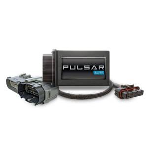 Edge Products - Edge Products Pulsar LT Control Module Plug-N-Play Device - 22411 - Image 4