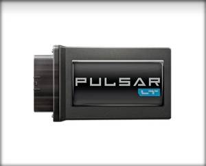 Edge Products - Edge Products Pulsar LT Control Module Incl. Insight CTS3 Kit - 23410-3 - Image 2