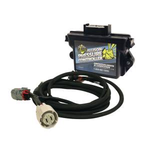 BD Diesel Automatic Transmission Pressure Controller - 1031315