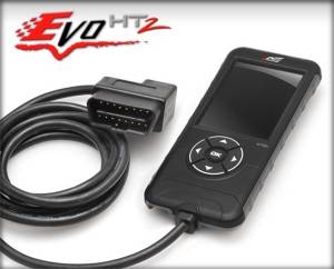 Edge Products - Edge Products EVO HT2 Programmer - 26041 - Image 3