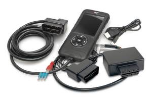 Edge Products - Edge Products EVO HT2 Programmer w/In-Vehicle ECM Unlock - 26402 - Image 3
