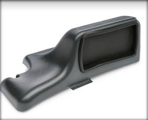 Edge Products Chevy/GM Dash Pod Comes w/CTS/CTS2 Adaptors - 28500