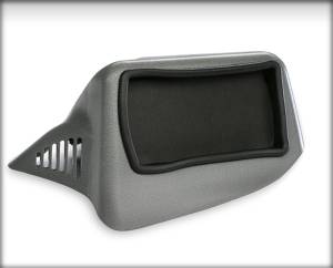 Edge Products Luxury Interior Dash Pod Comes w/CTS/CTS2 Adaptors - 28502