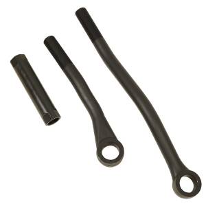 BD Diesel - BD Diesel Track Bar Kit - 1032018 - Image 2