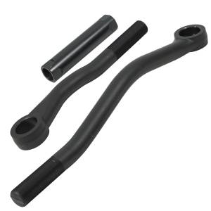 BD Diesel - BD Diesel Track Bar Kit - 1032018 - Image 3