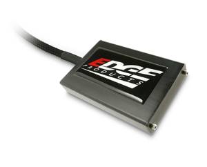 Edge Products EZ Plug-In Module [Available While Supplies Last] - 30201