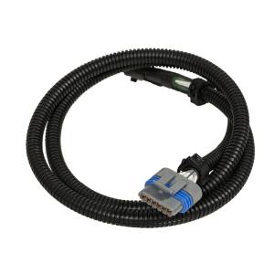 BD Diesel - BD Diesel Pump Mounted Driver Extension Cable - 1036532 - Image 1