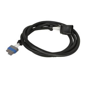 BD Diesel - BD Diesel Pump Mounted Driver Extension Cable - 1036533 - Image 1