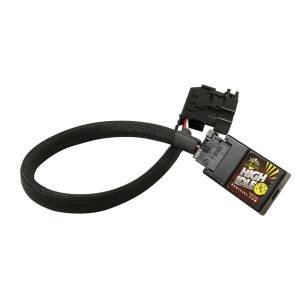 BD Diesel High Idle Control Kit - 1036615