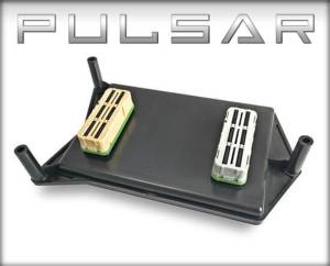 Edge Products Pulsar Module 8 Performance Levels - 32451