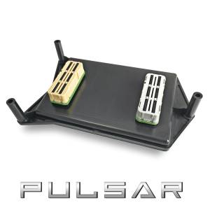 Edge Products - Edge Products Pulsar Module 8 Performance Levels - 32452 - Image 3