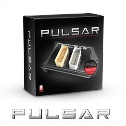 Edge Products - Edge Products Pulsar Module 8 Performance Levels - 32452 - Image 4