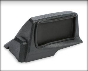 Edge Products Dodge Dash Pod Comes w/CTS/CTS2 Adaptors - 38505