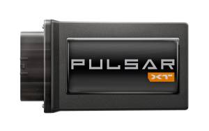 Edge Products - Edge Products Pulsar XT Control Module 5 Performance Levels - 42454 - Image 2