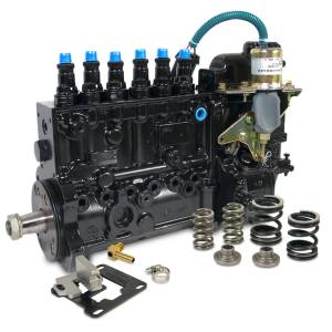 BD Diesel - BD Diesel AFC Spring Kit - 1040181 - Image 2