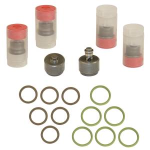 BD Diesel - BD Diesel Delivery Intake Valve Kit - 1040186 - Image 1