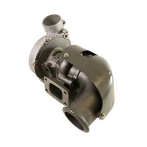 BD Diesel - Exchange Turbo Incl. Actuator/Gaskets - 1040500 - Image 3