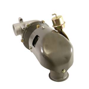 BD Diesel - Exchange Turbo Incl. Actuator/Gaskets - 1040500 - Image 4