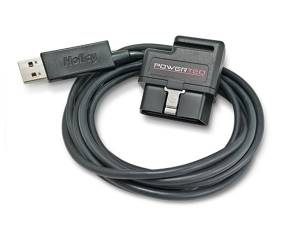 Edge Products Pulsar ODBII Port To USB Update Cable - 98105