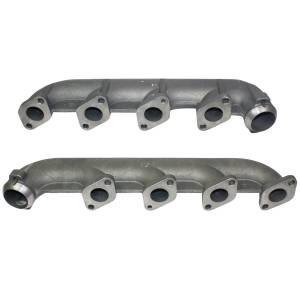 BD Diesel - BD Diesel Exhaust Manifold Kit - 1041480 - Image 3