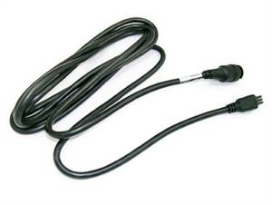 Edge Products Edge Accessory System Starter Kit Cable - 98602