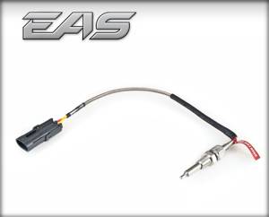 Edge Products - Edge Products Edge Accessory System Exhaust Gas Temperature Sensor Expandable w/o Starter Kit - 98611 - Image 2