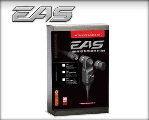 Edge Products - Edge Products EAS Control Kit For CTS/CTS2 Only Incl. Starter Kit/EGT Sensor/Power Switch - 98616 - Image 2