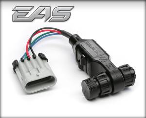 Edge Products - Edge Products EAS Control Kit For CTS/CTS2 Only Incl. Starter Kit/EGT Sensor/Power Switch - 98616 - Image 3