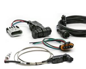 Edge Products - Edge Products EAS Control Kit For CTS/CTS2 Only Incl. Starter Kit/EGT Sensor/Power Switch - 98616 - Image 6