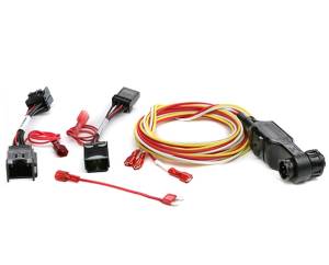 Edge Products - Edge Products Edge Accessory System Power Switch w/o Start Cable - 98619 - Image 4