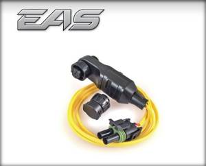 Edge Products - Edge Products Edge Accessory System Starter Kit w/15 in. EGT Cable For CS/CTS/CS2/CTS2 Expandable - 98620 - Image 3