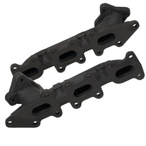 BD Diesel - Exhaust Manifold Incl. New Studs/Spacers/Nuts - 1043001 - Image 2