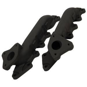 BD Diesel - Exhaust Manifold Incl. New Studs/Spacers/Nuts - 1043001 - Image 3
