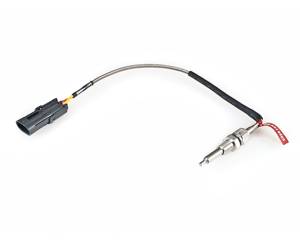 Edge Products - Edge Products Edge Accessory System Starter Kit Cable Replacement 15 in. EGT Cable For CS/CTS/CS2/CTS2 Expandable For Use w/PN[98620] - 98920 - Image 6