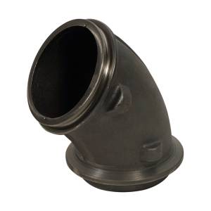 BD Diesel - Elbow Adapter Cast - 1045100 - Image 2